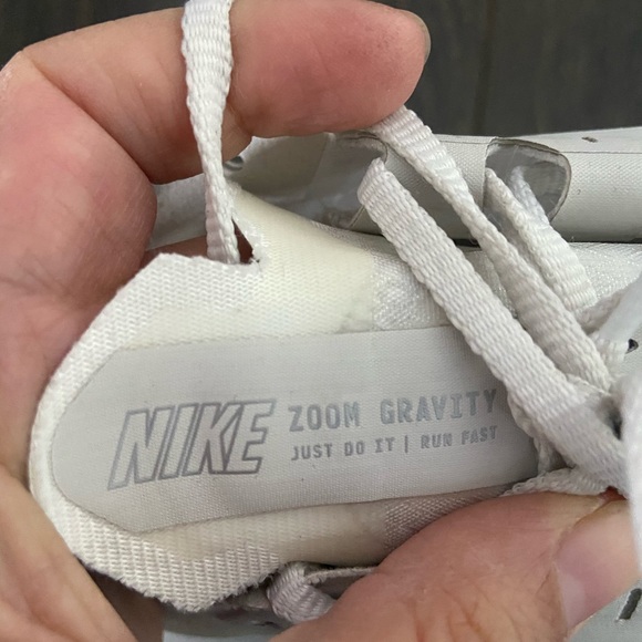 Nike Zoom - Picture 6 of 7